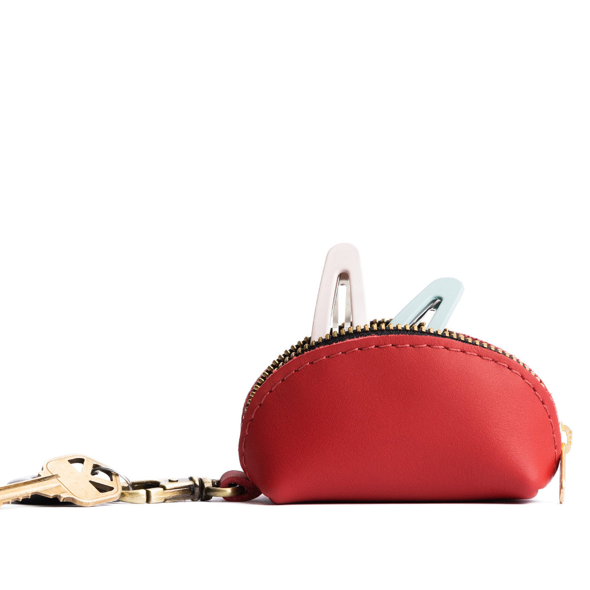 Taco Keychain - Image 138