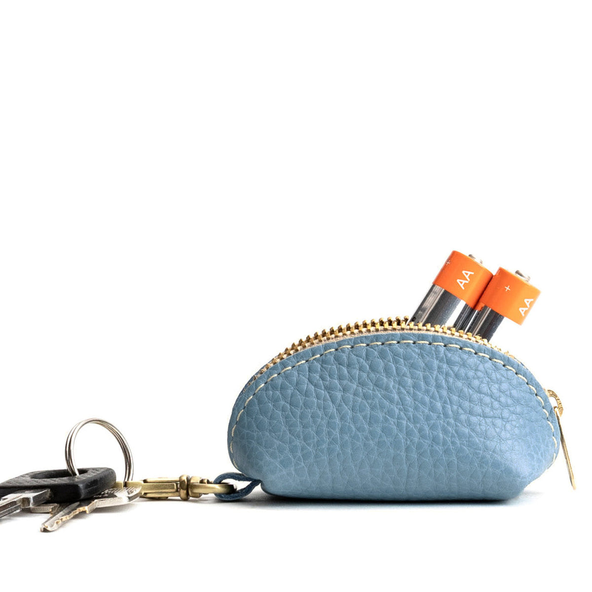 Taco Keychain - Image 139