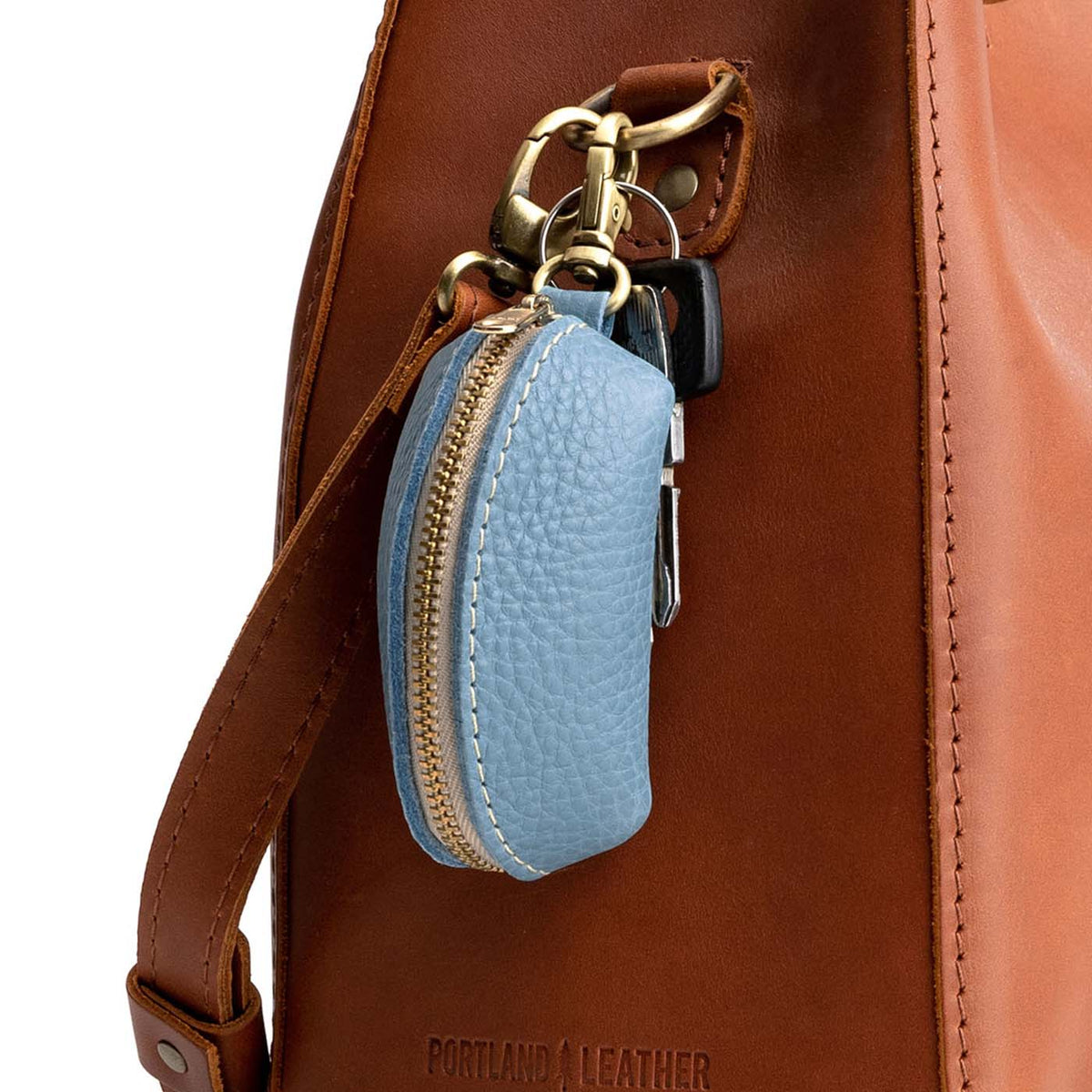 Taco Keychain - Image 55