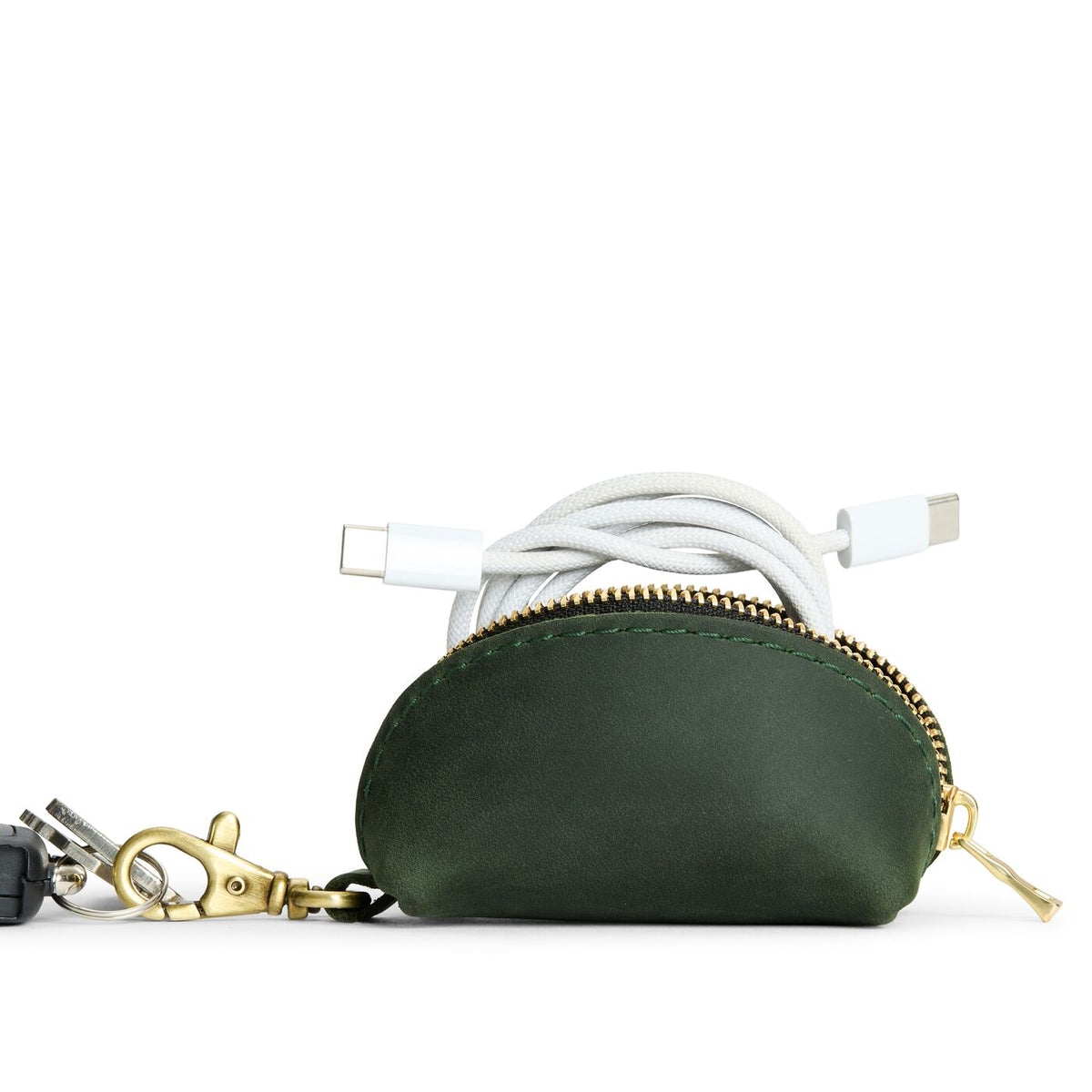 Taco Keychain - Image 165