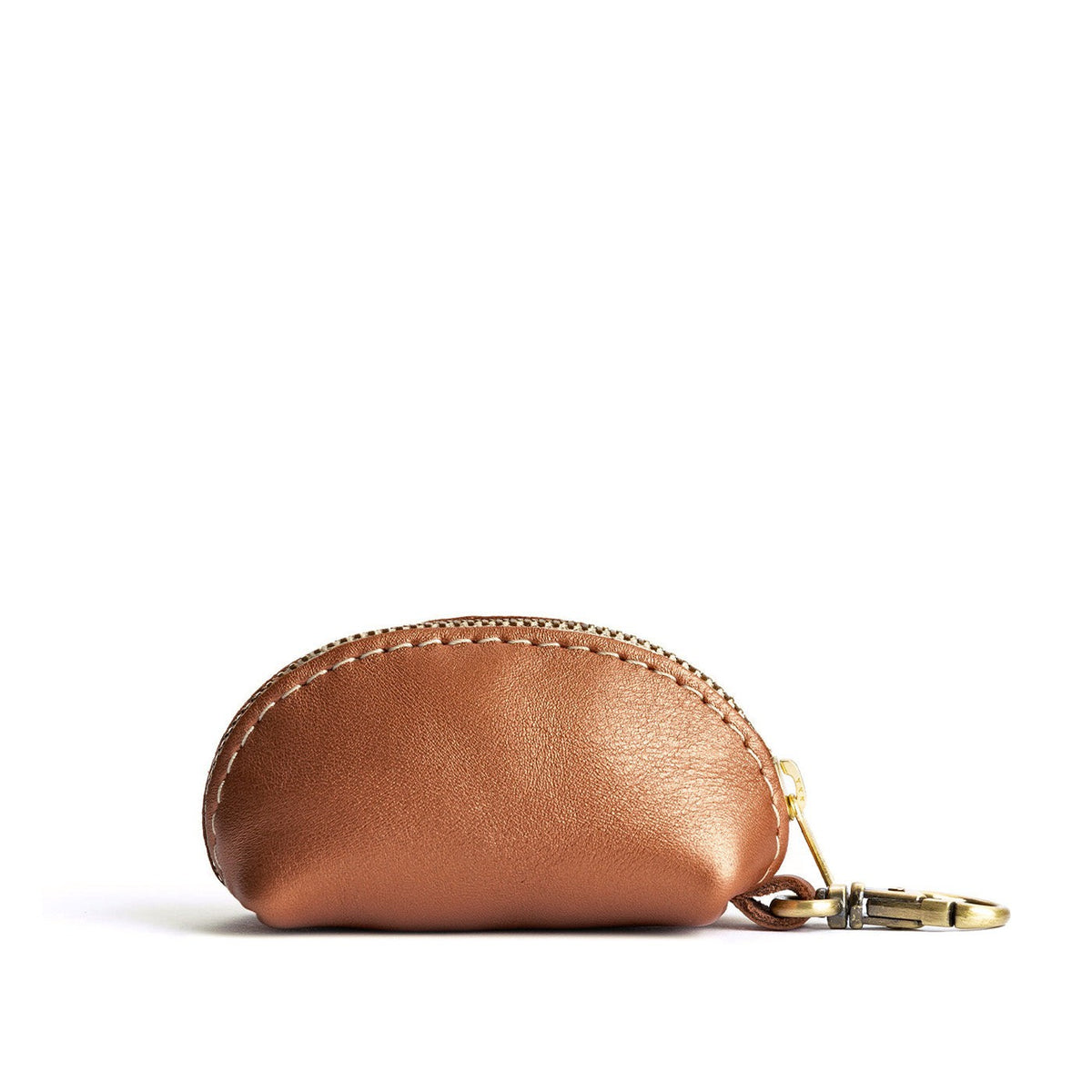 Taco Keychain - Hava