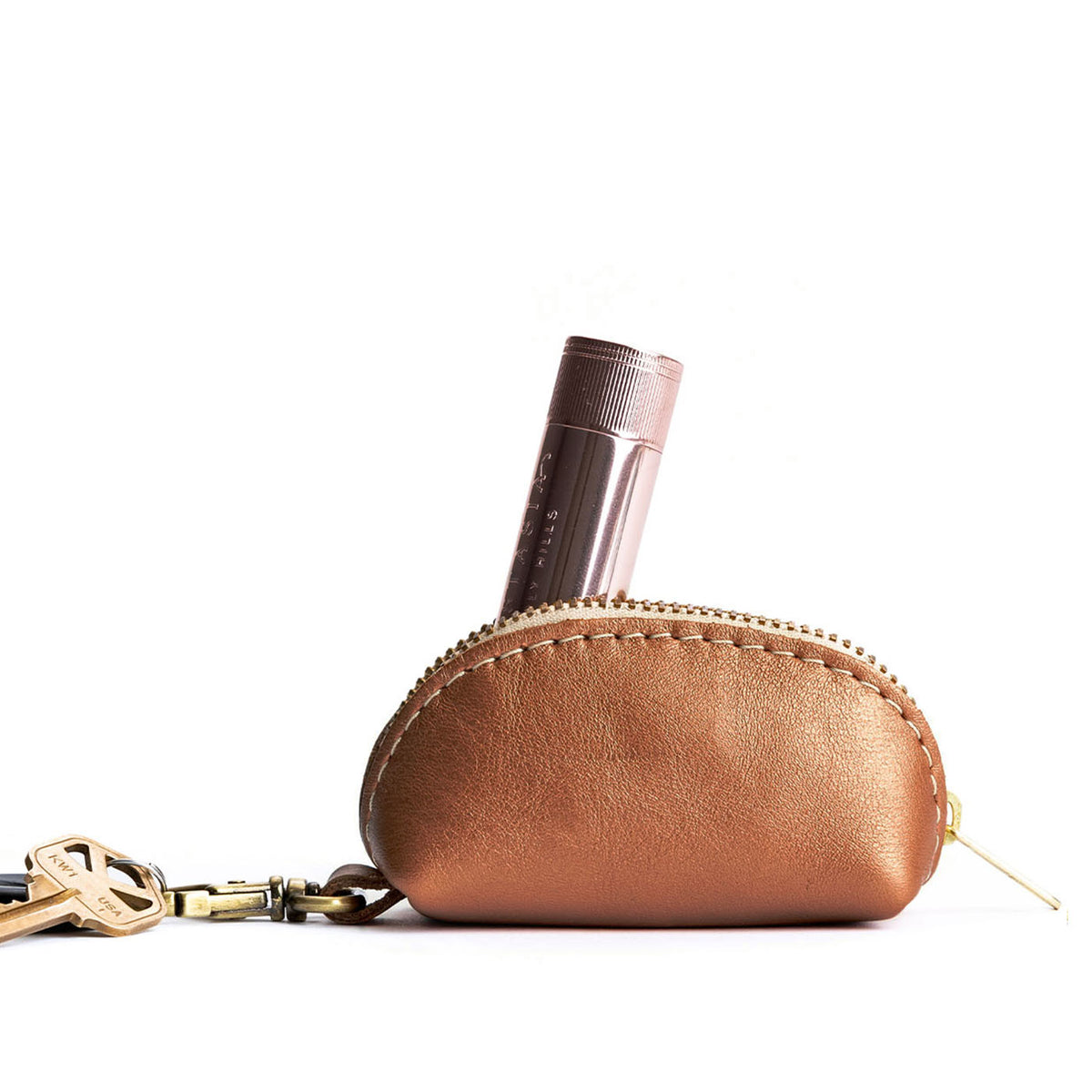 Taco Keychain - Image 141