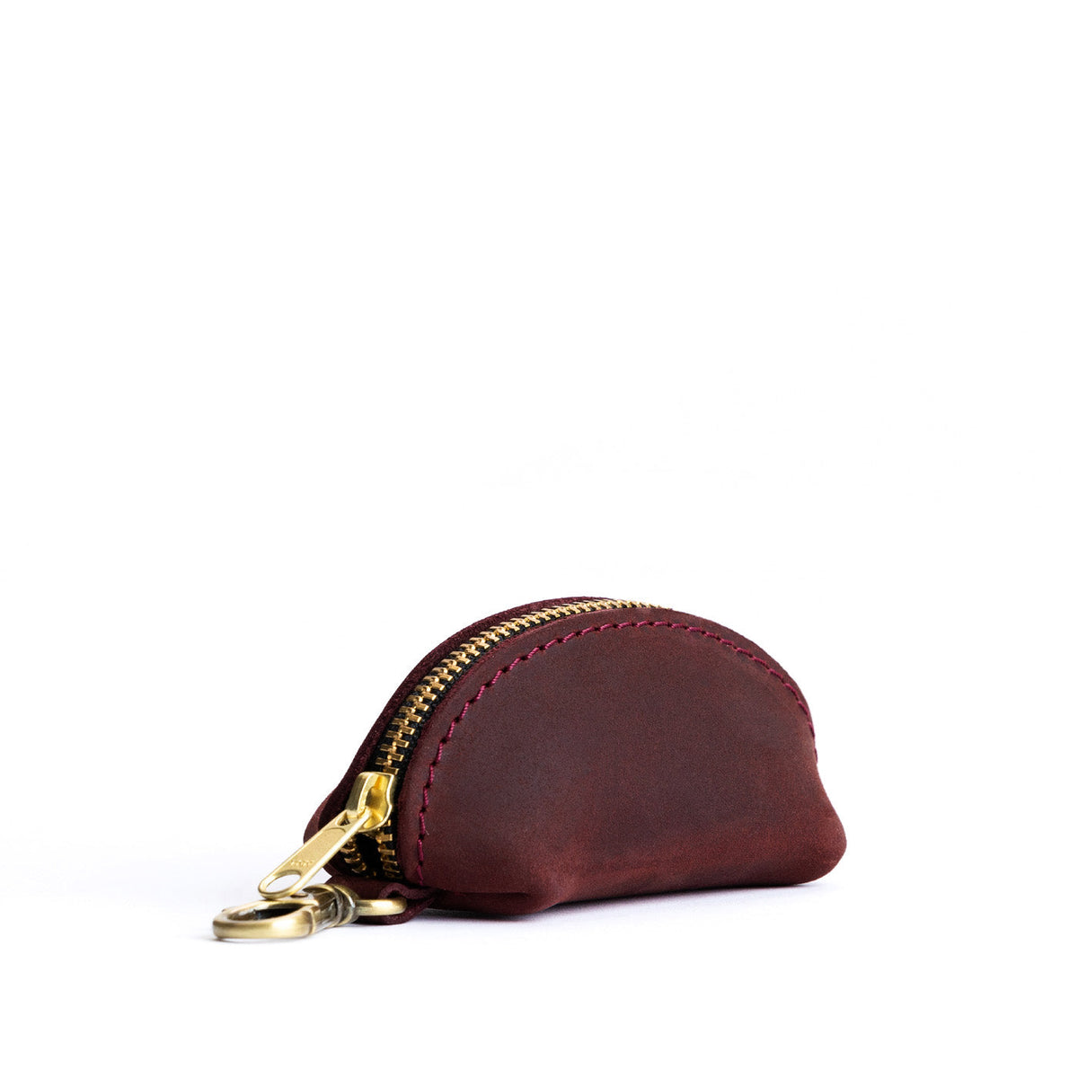 Taco Keychain - Image 100