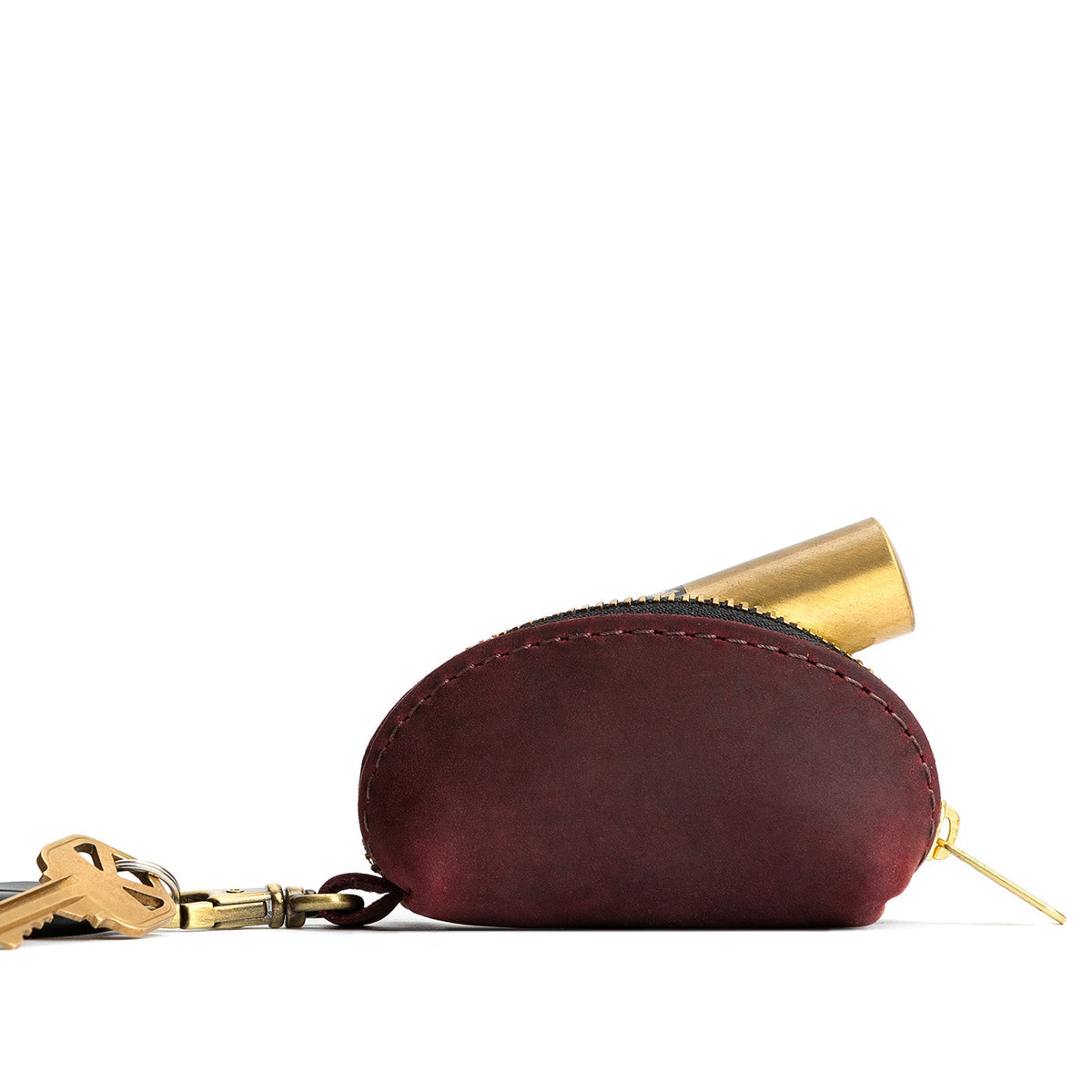 Taco Keychain - Image 143
