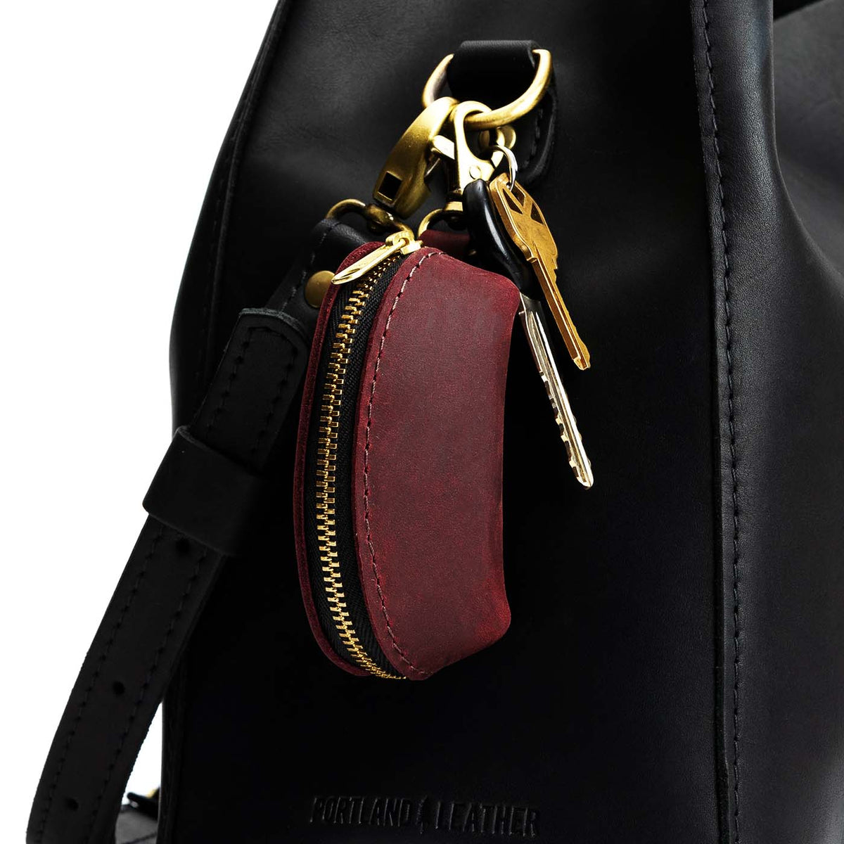 Taco Keychain - Image 58