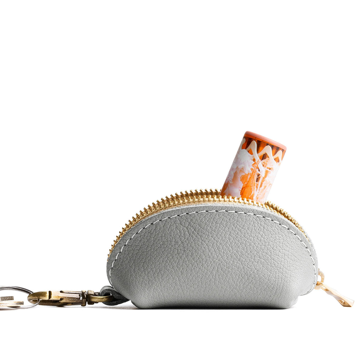 Taco Keychain - Image 144