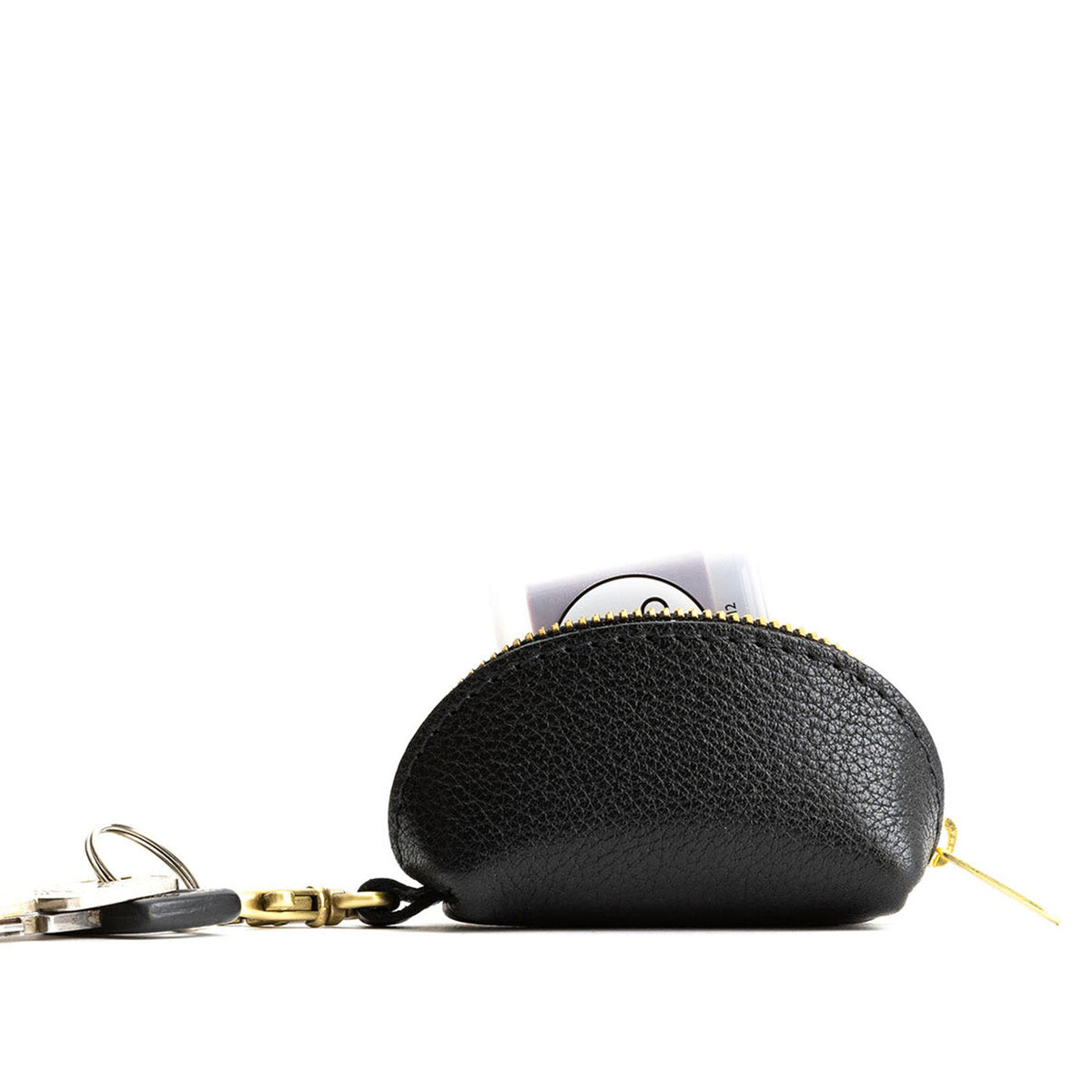 Taco Keychain - Image 147