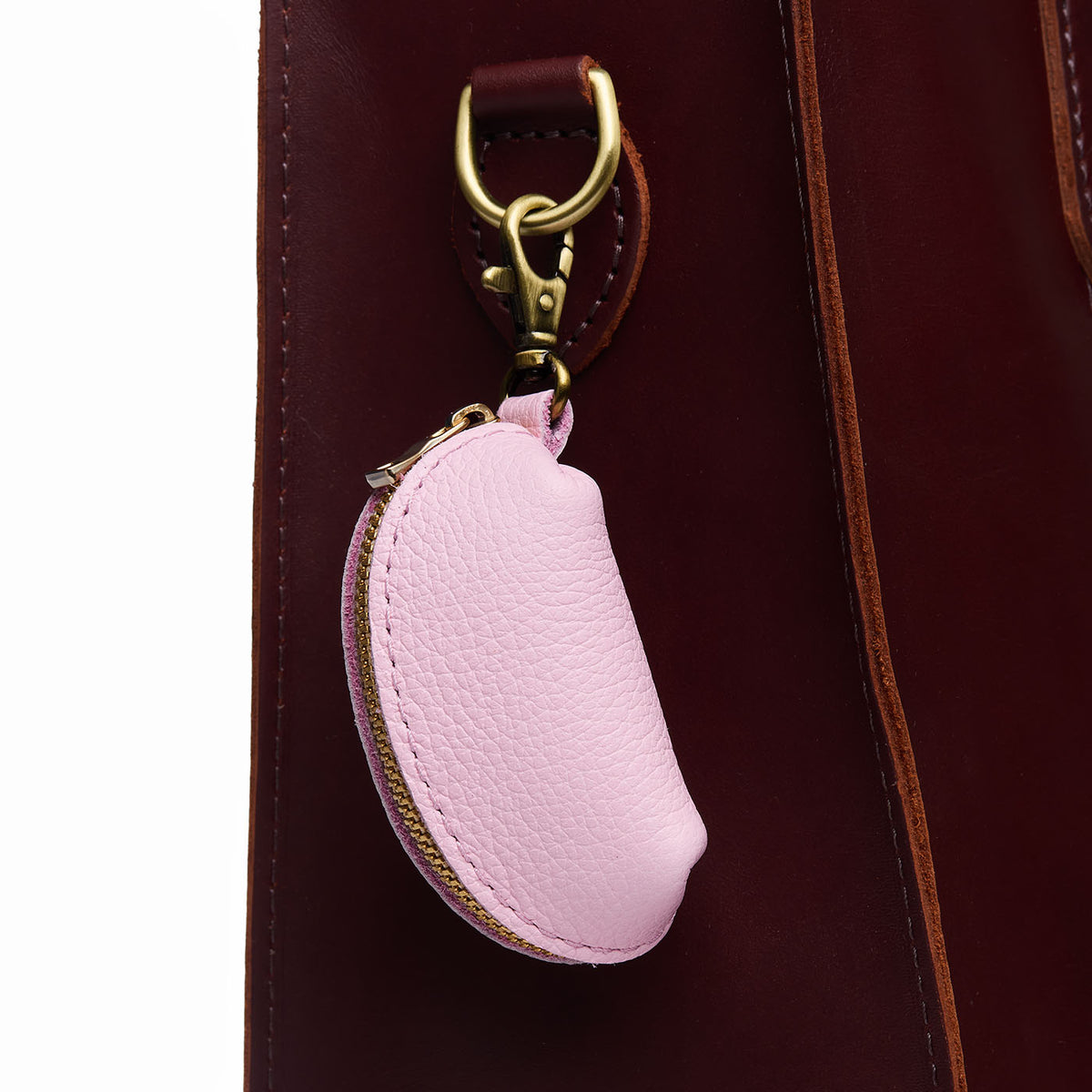 Taco Keychain - Image 45