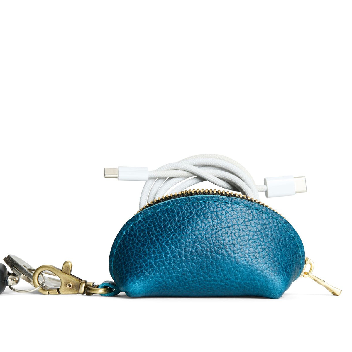 Taco Keychain - Image 168