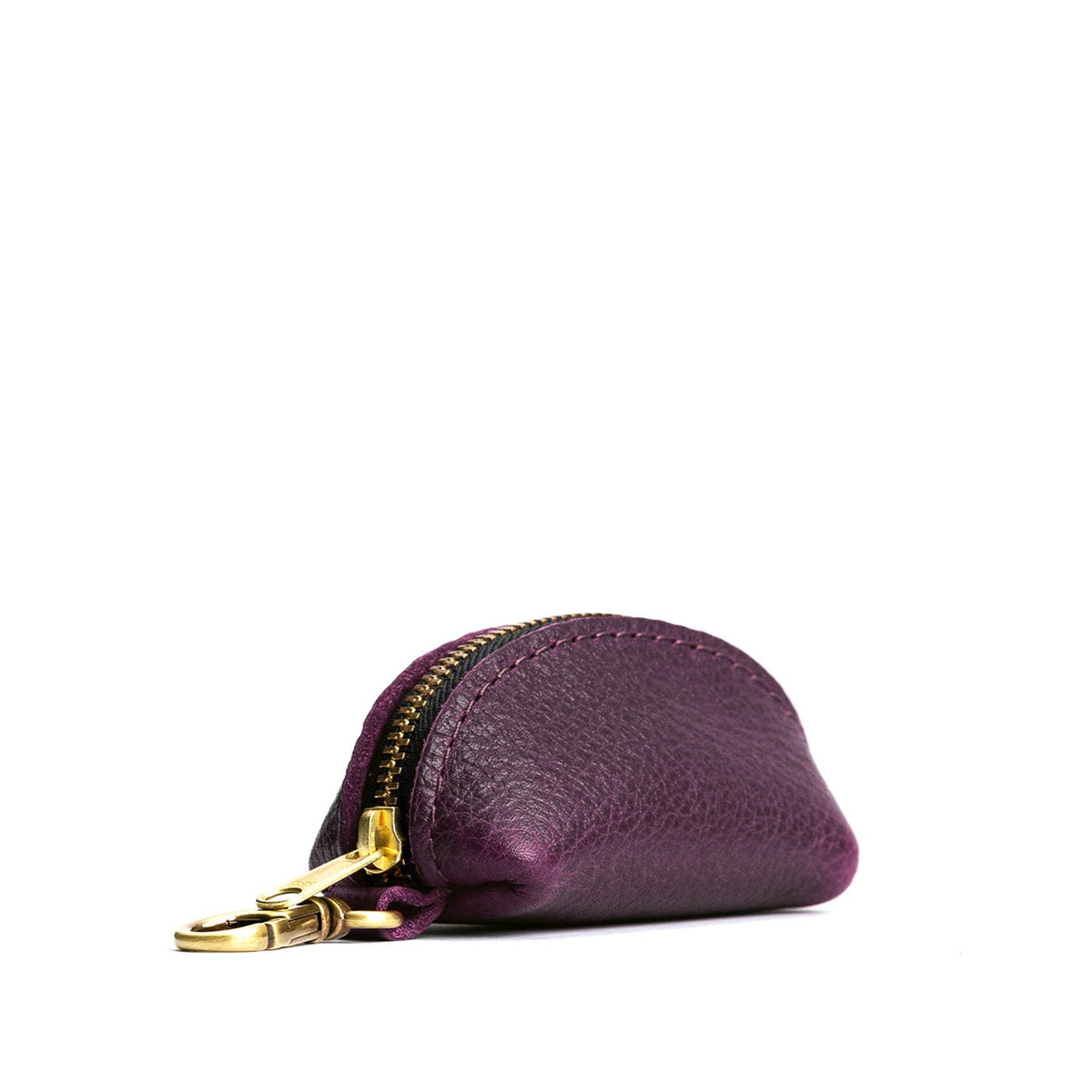 Taco Keychain - Image 104