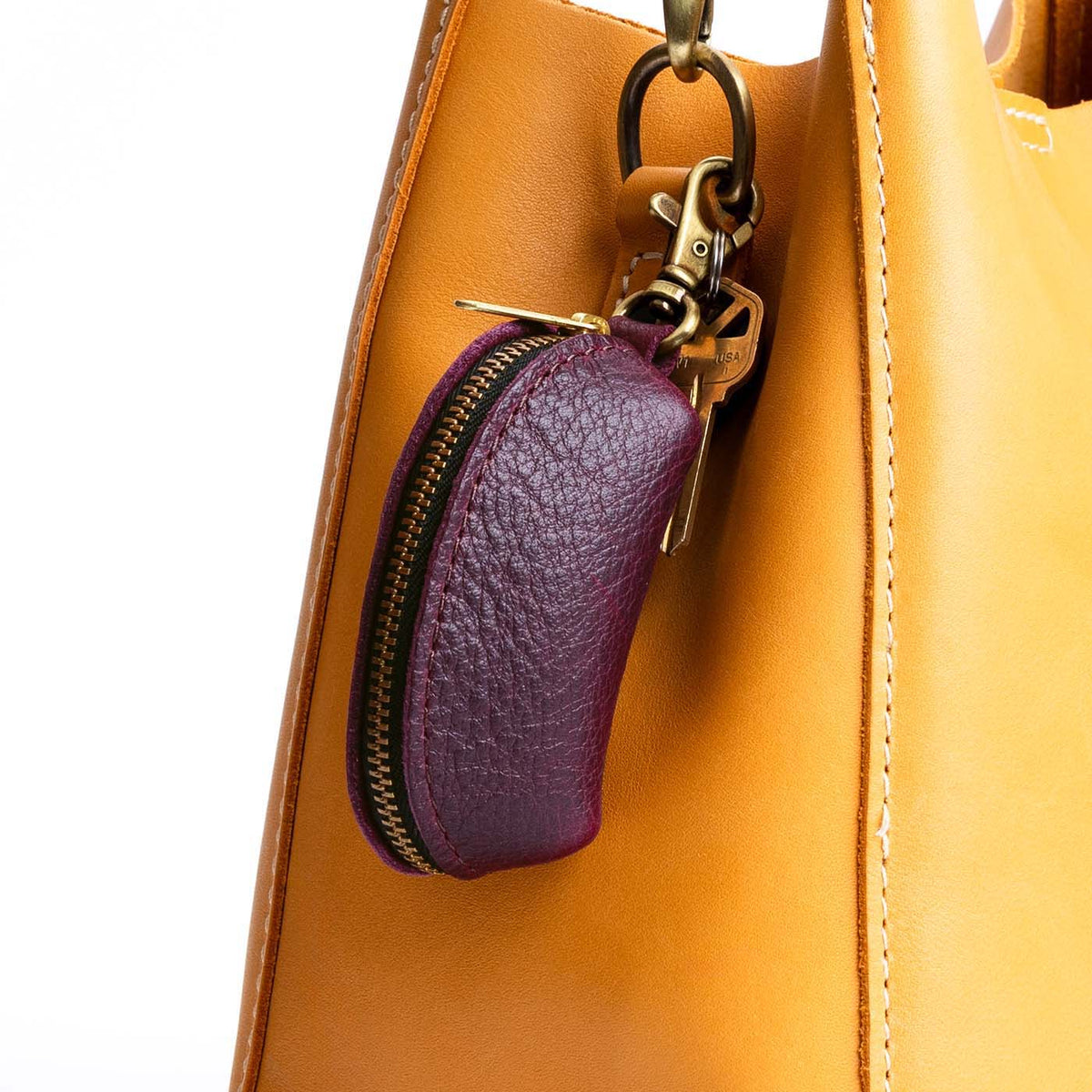 Taco Keychain - Image 64
