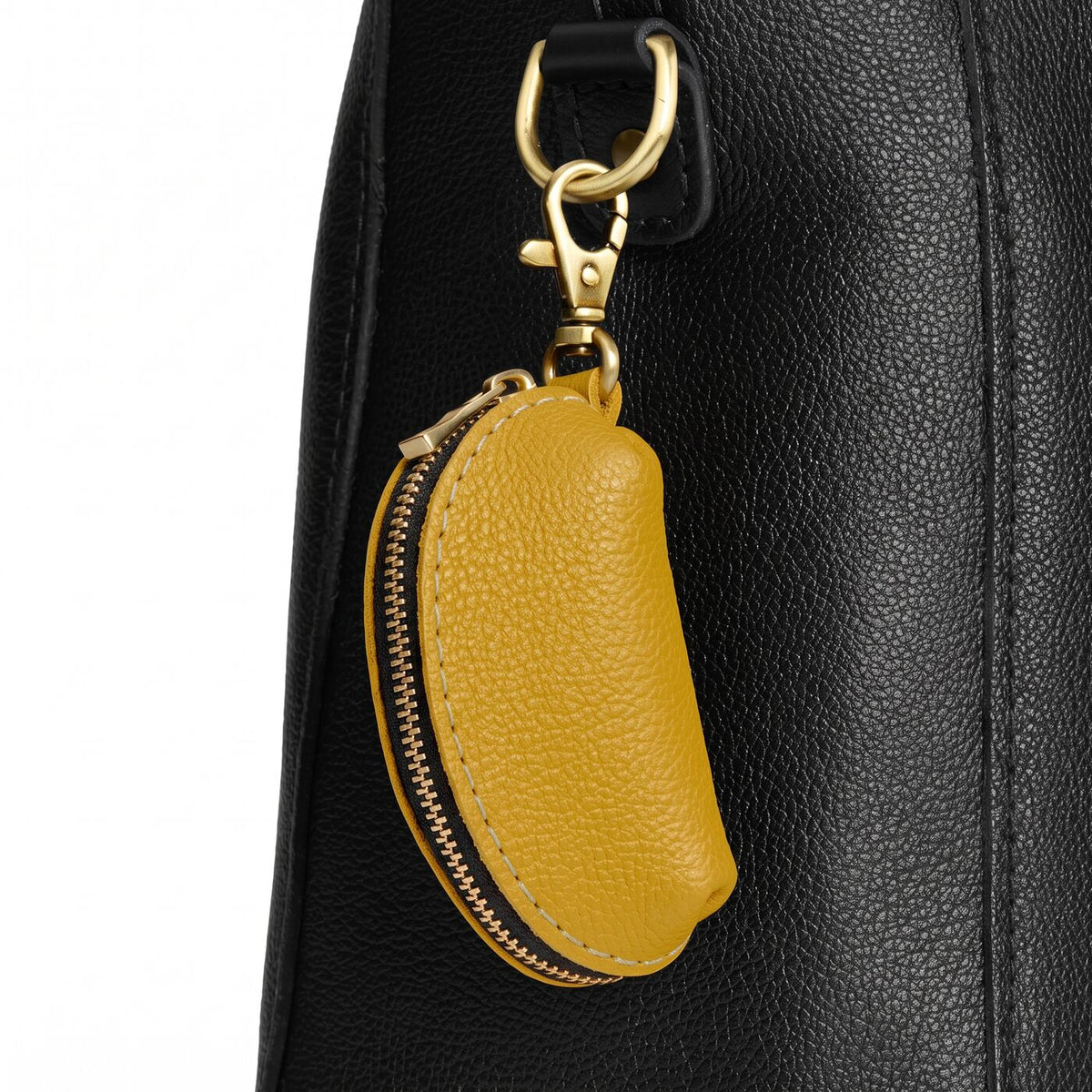 Taco Keychain - Image 84