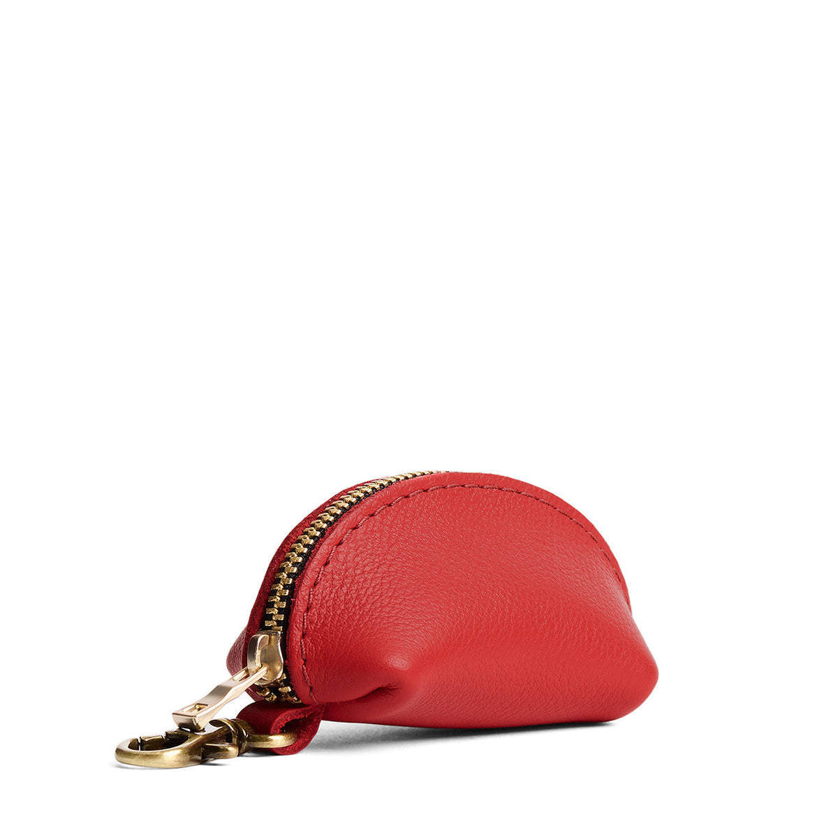 Taco Keychain - Image 112