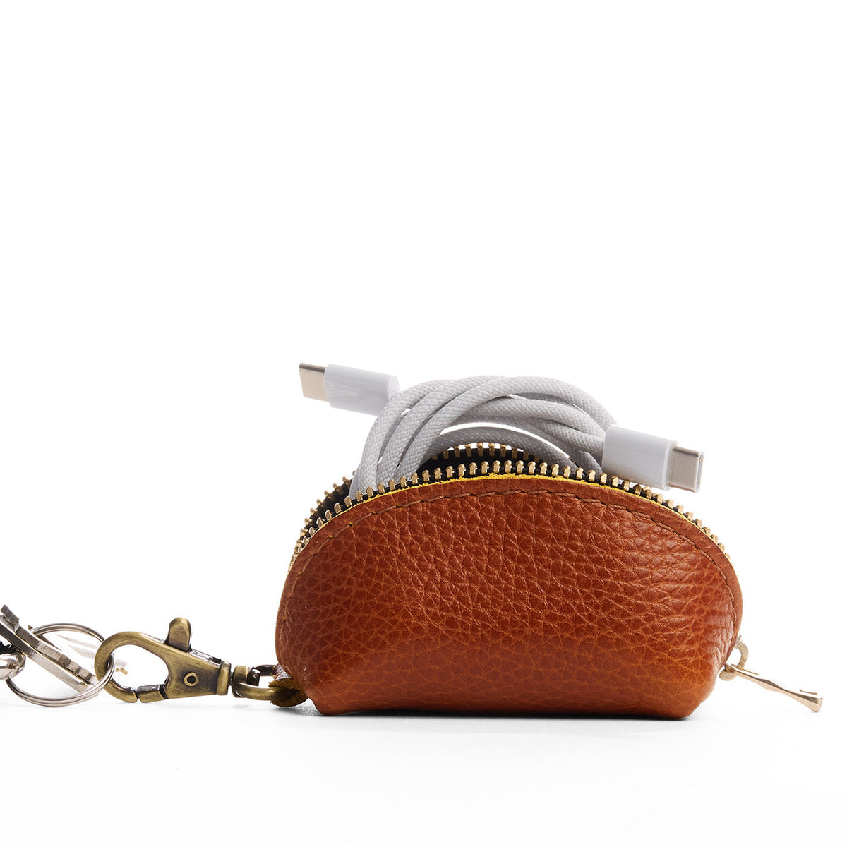Taco Keychain - Image 158
