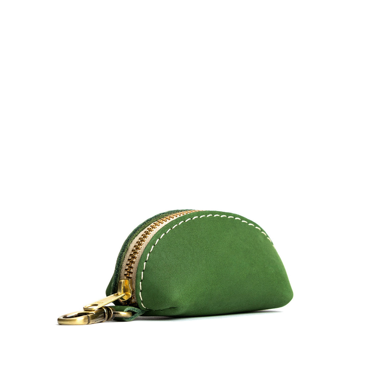 Taco Keychain - Image 108