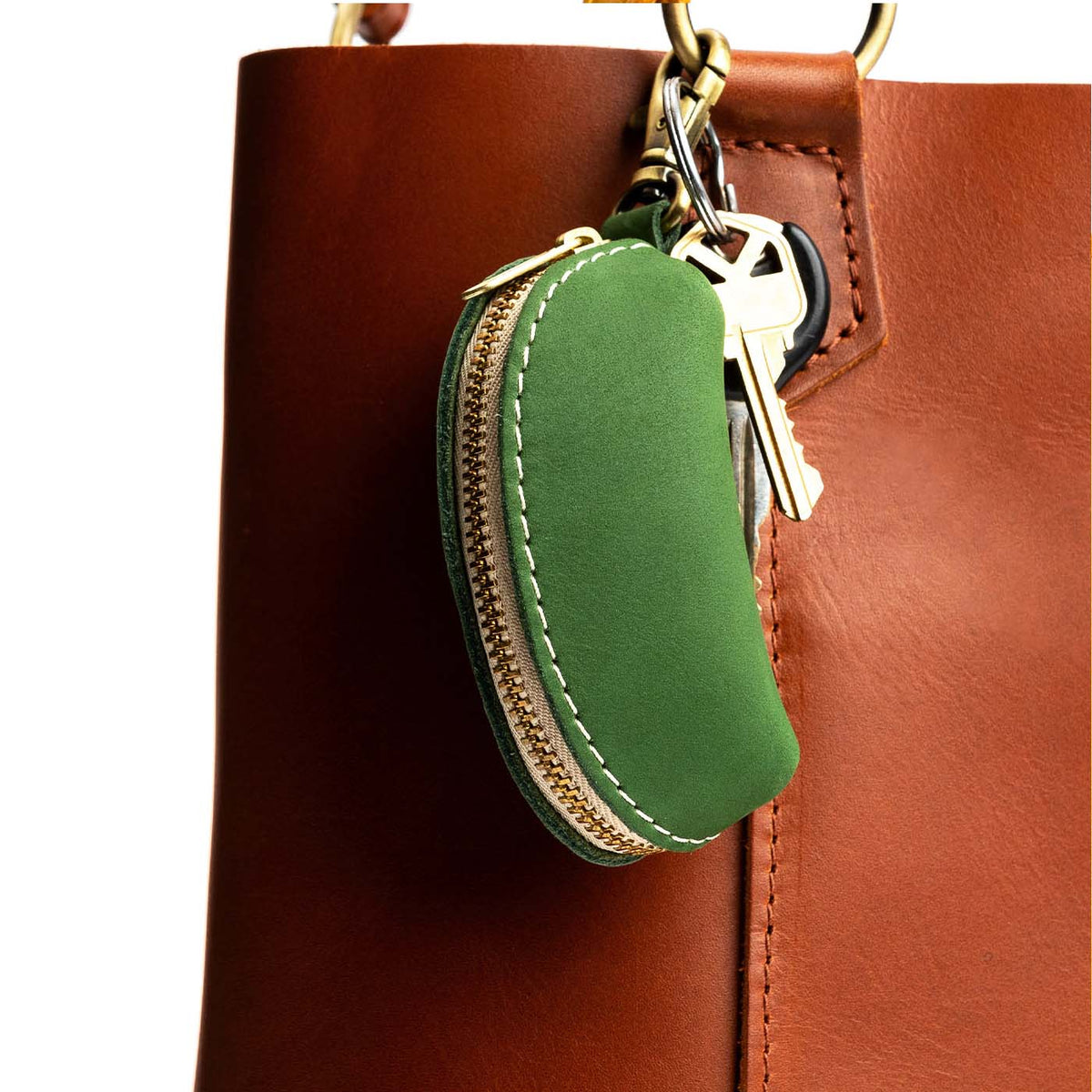 Taco Keychain - Image 67