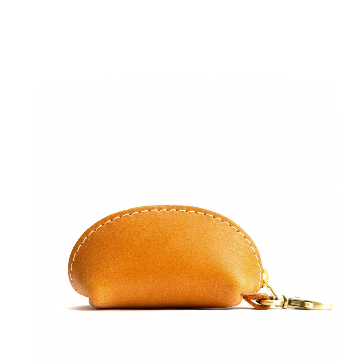 Taco Keychain - Sunflower