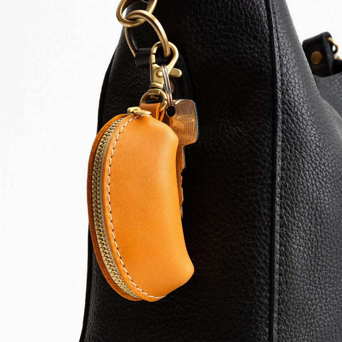 Taco Keychain - Image 69