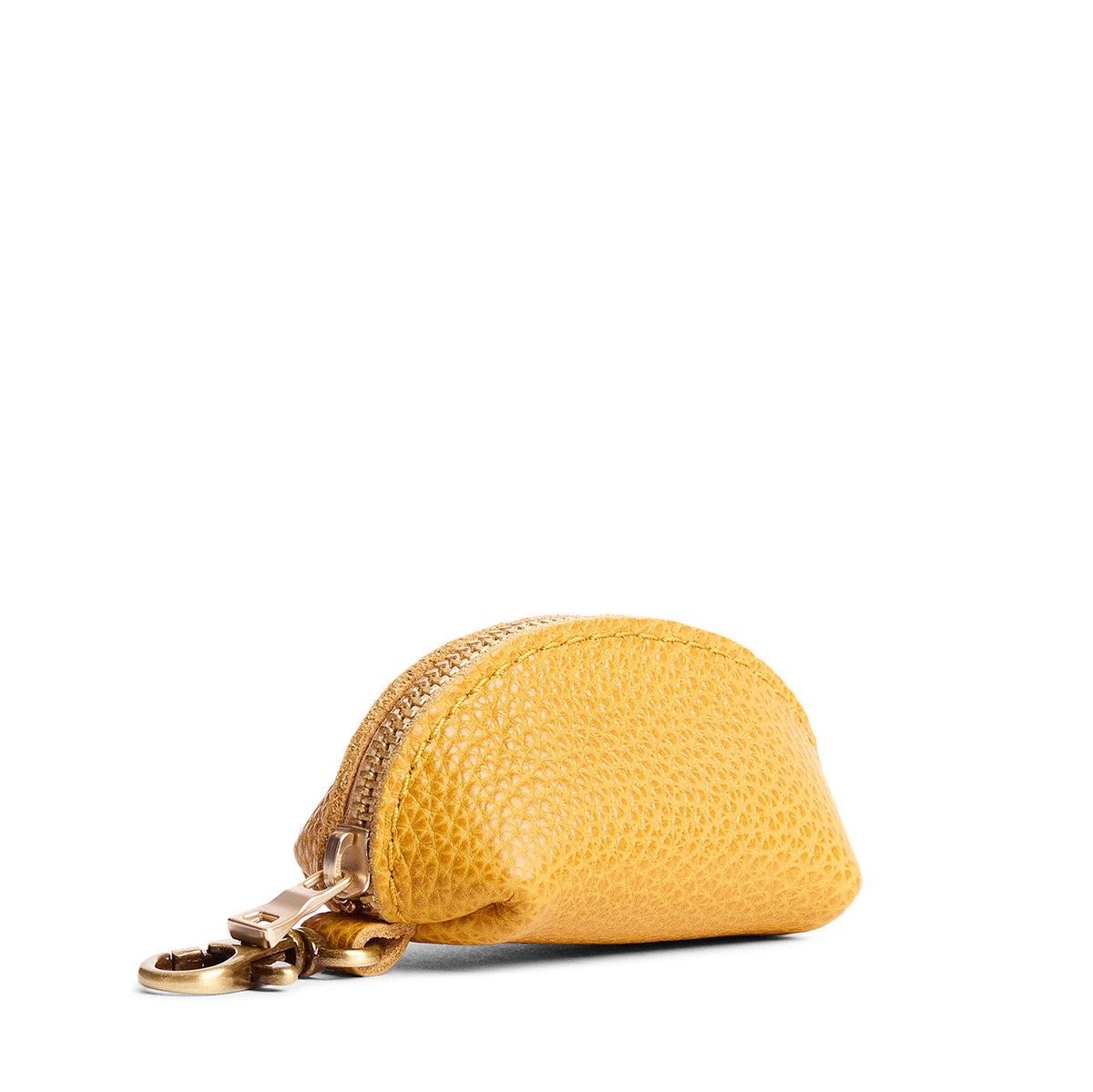 Taco Keychain - Image 115