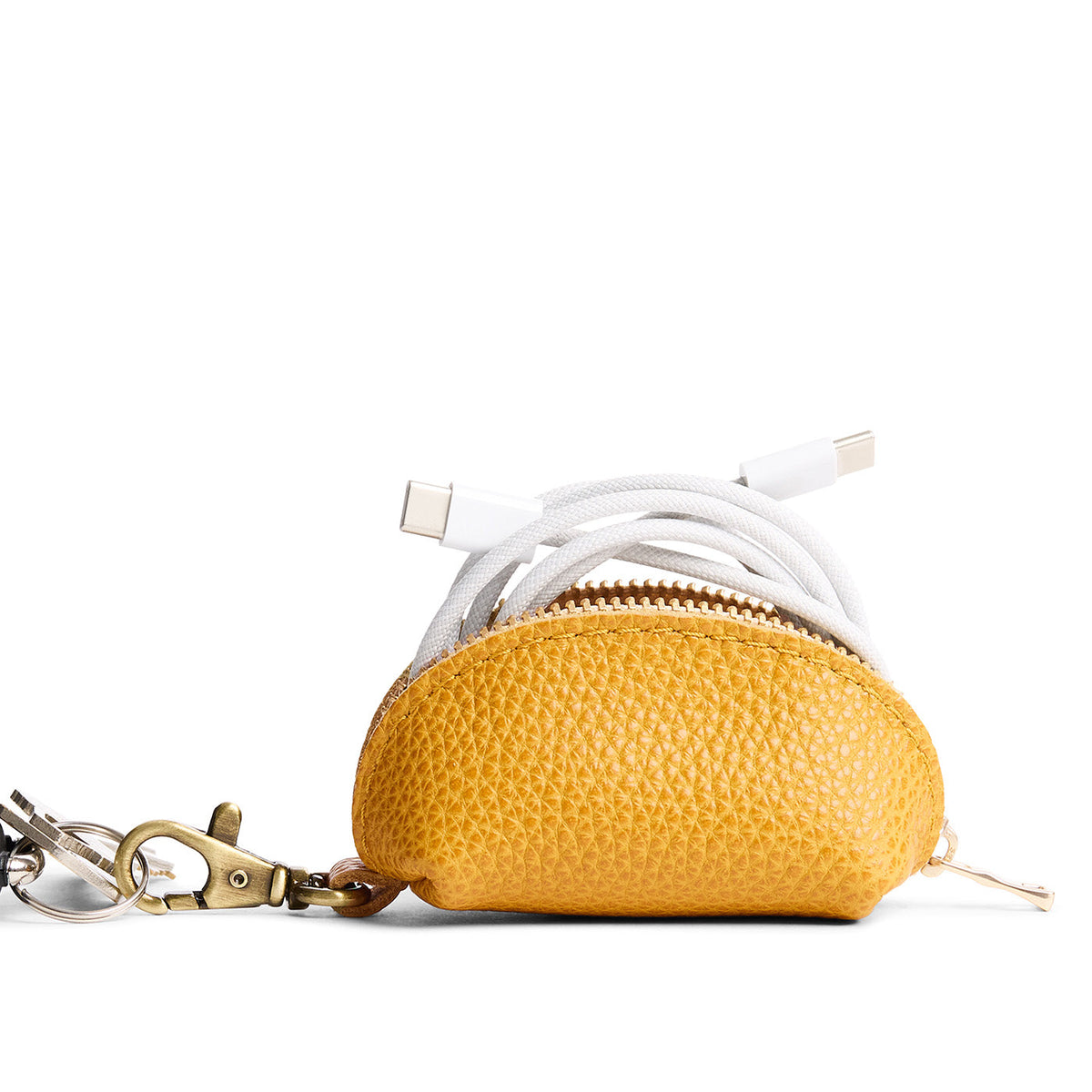 Taco Keychain - Image 157