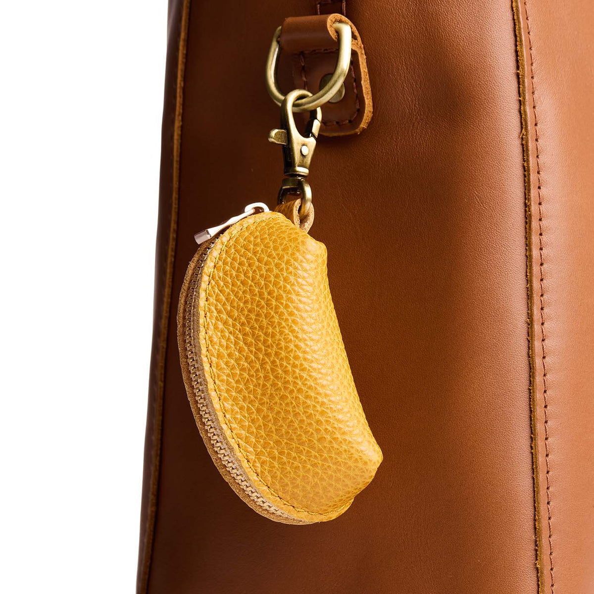 Taco Keychain - Image 73