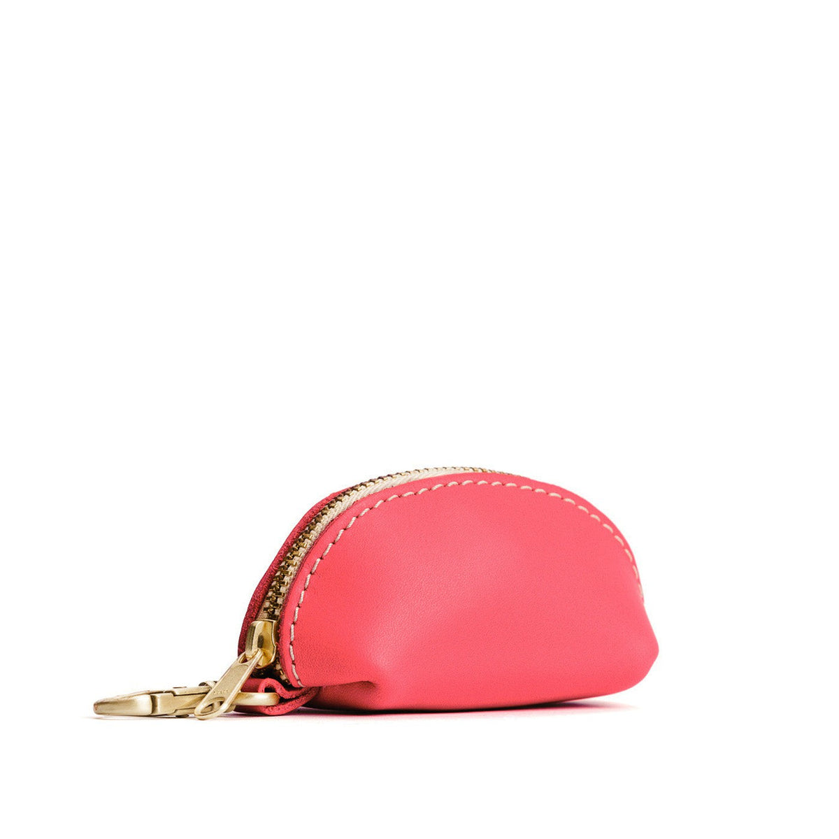 Taco Keychain - Image 111