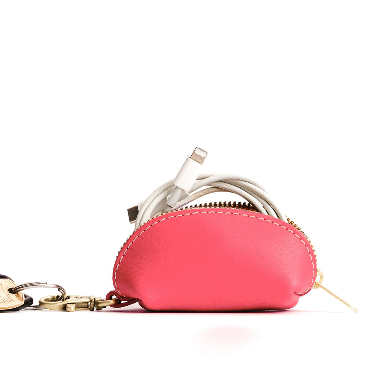 Taco Keychain - Image 153