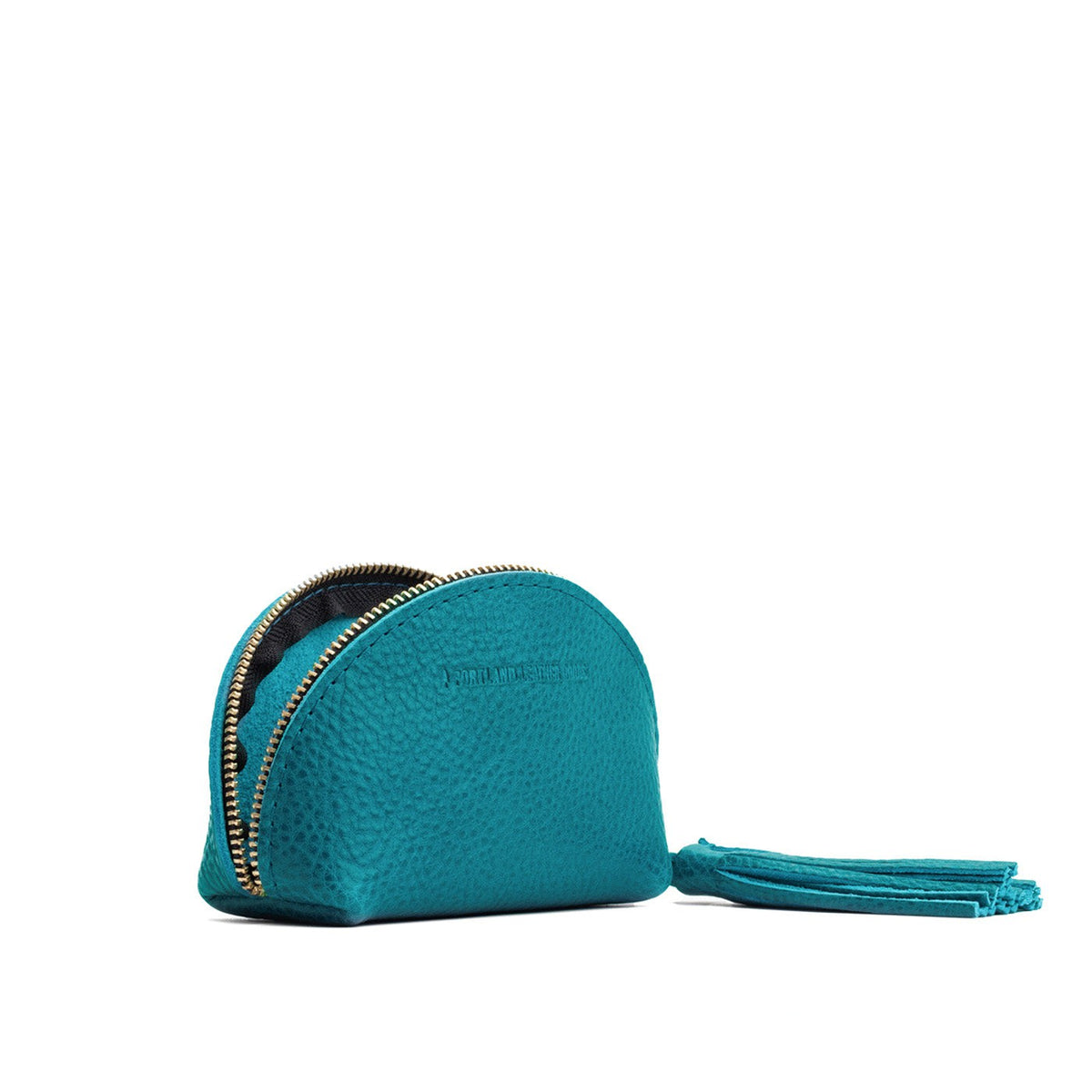 Taco Tassel Pouch - Image 32