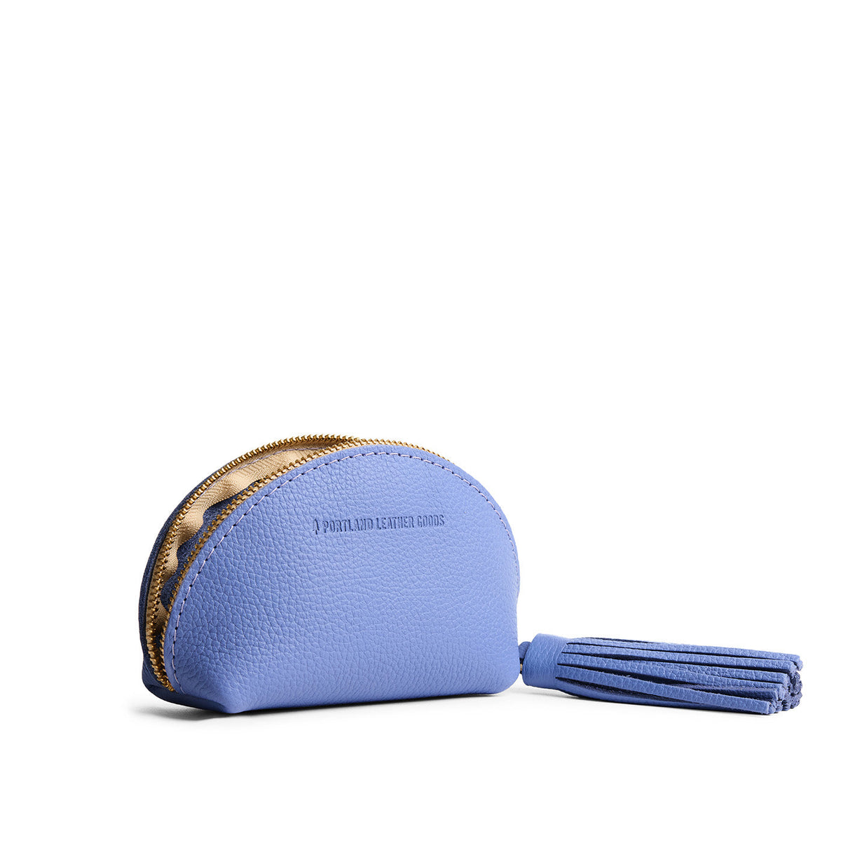 Taco Tassel Pouch - Image 35