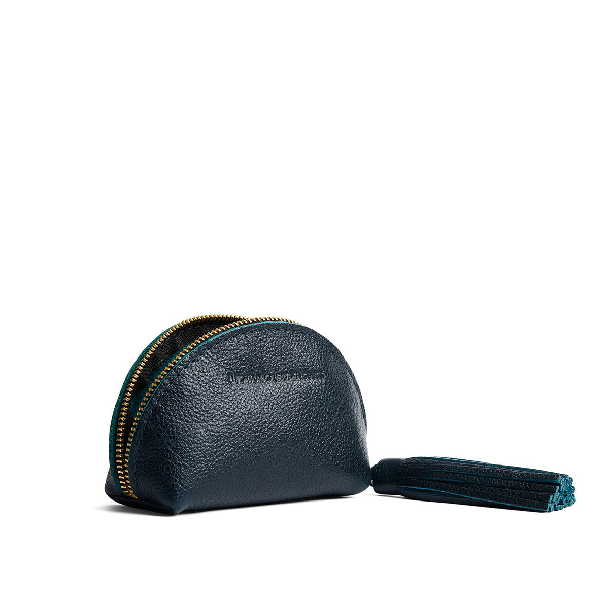 Taco Tassel Pouch - Image 39
