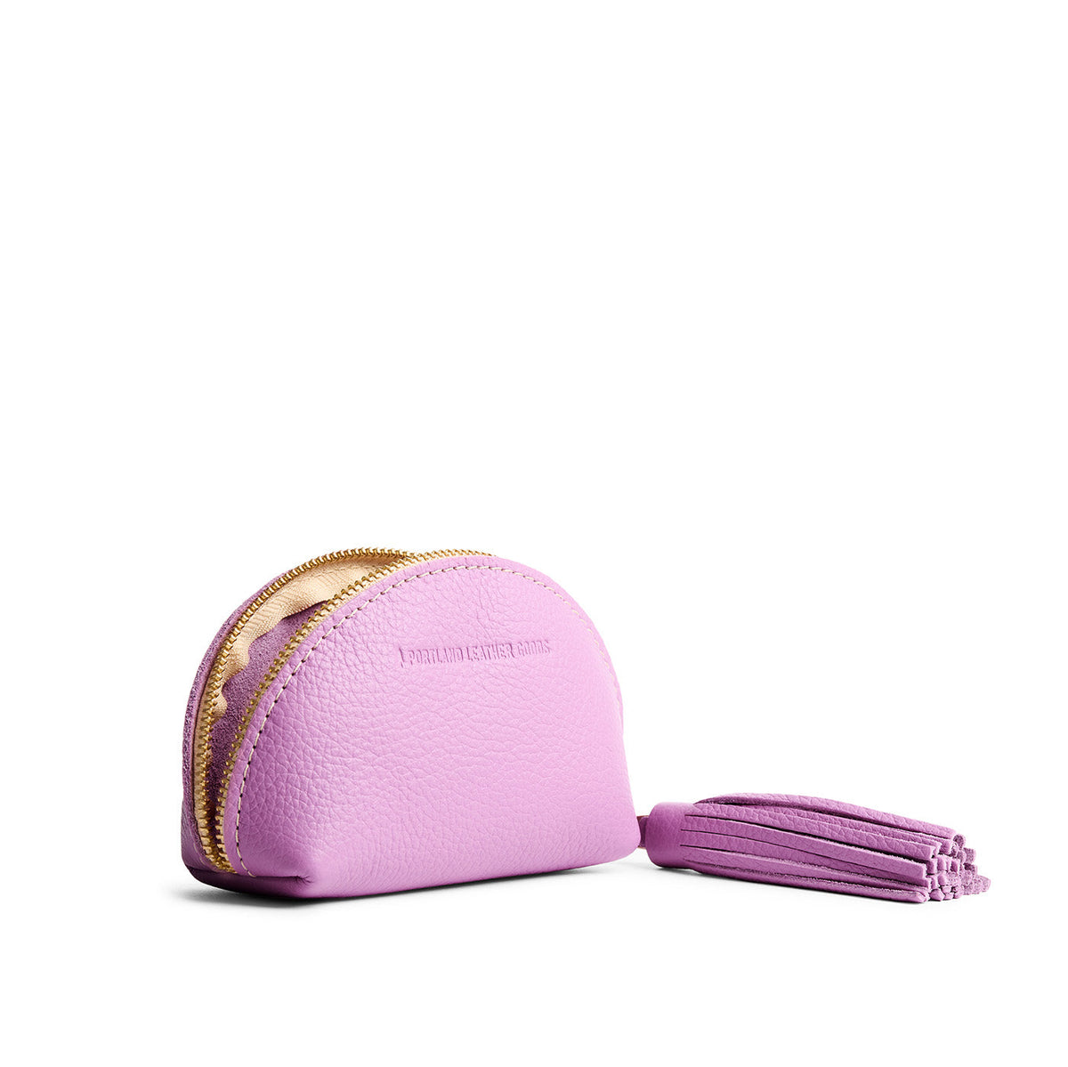 Taco Tassel Pouch - Image 36