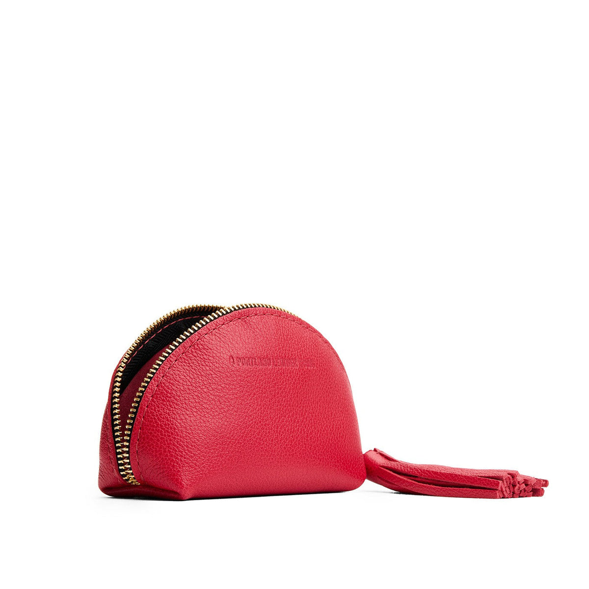 Taco Tassel Pouch - Image 41