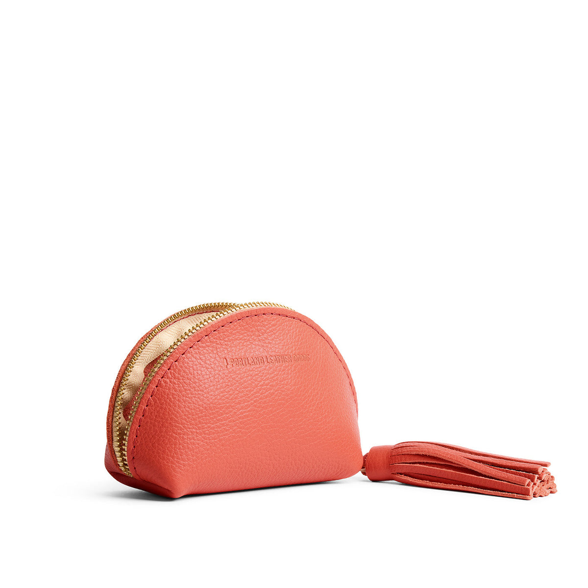 Taco Tassel Pouch - Image 37