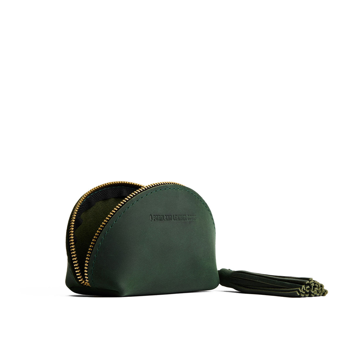 Taco Tassel Pouch - Image 11