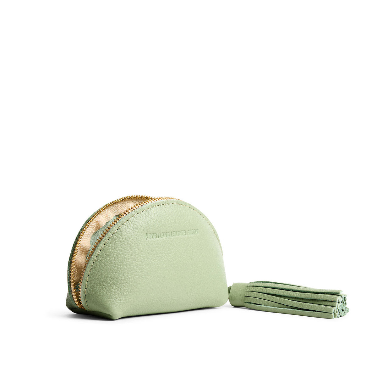 Taco Tassel Pouch - Image 38