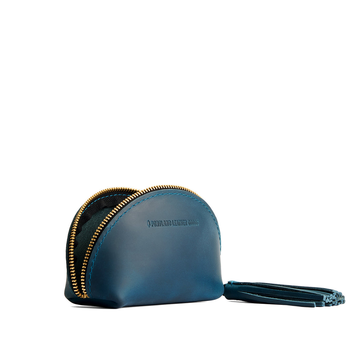 Taco Tassel Pouch - Image 40