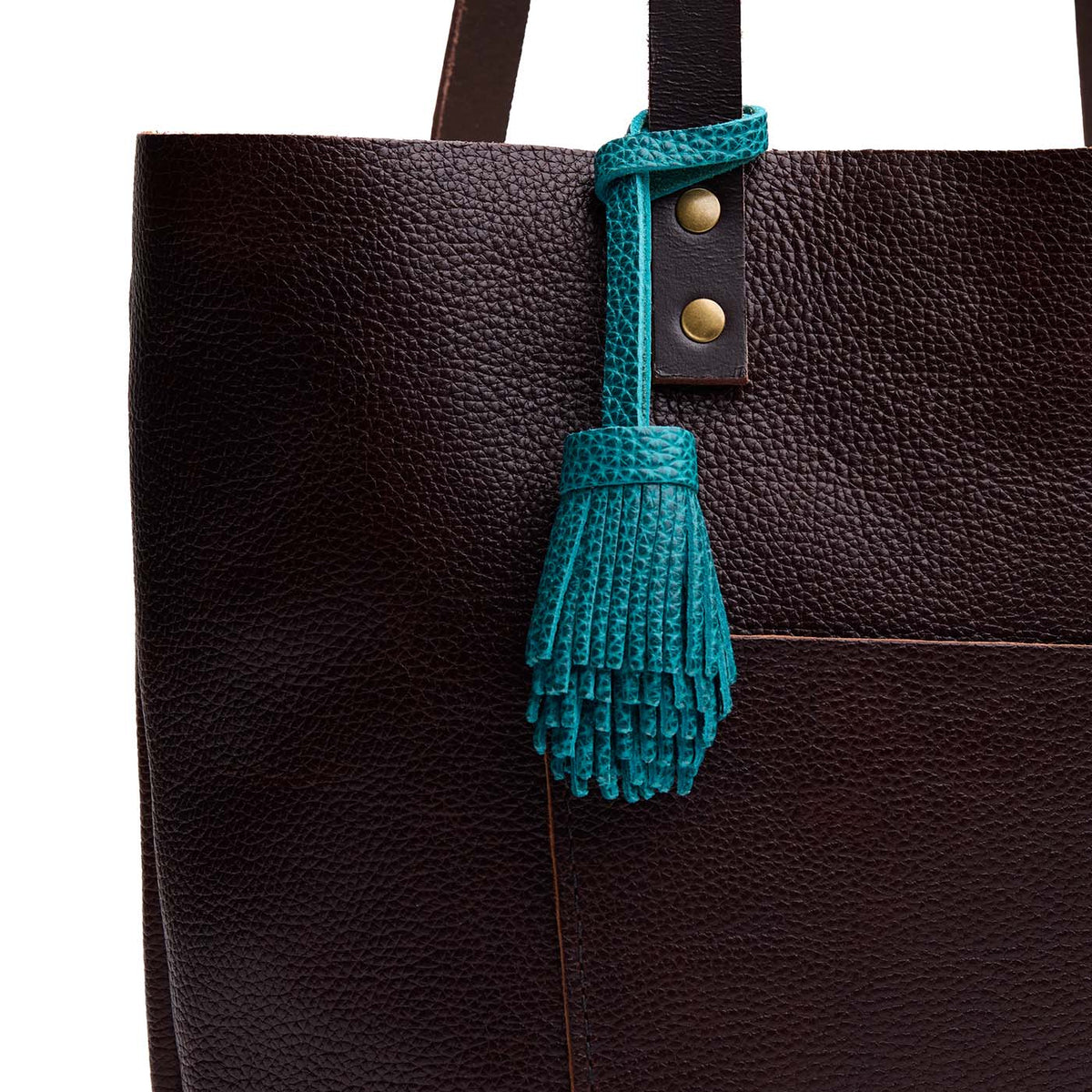 Pom Tassel - Image 69