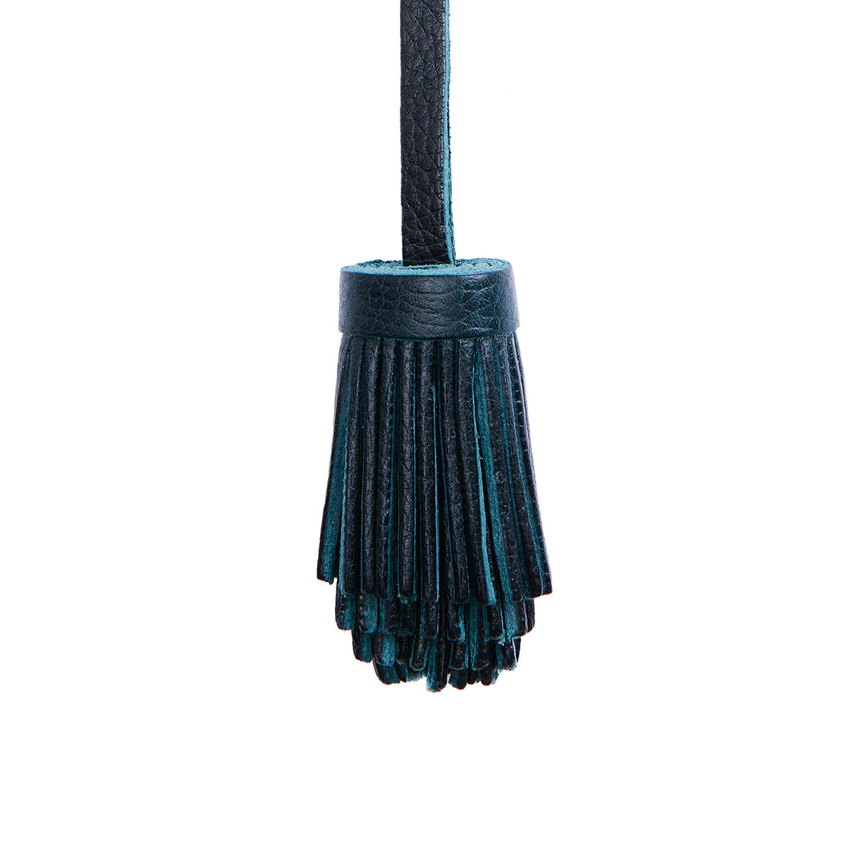 Pom Tassel - Boreal