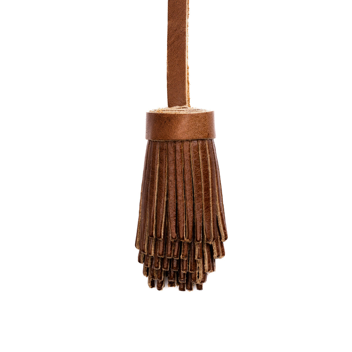 Pom Tassel - Carajillo