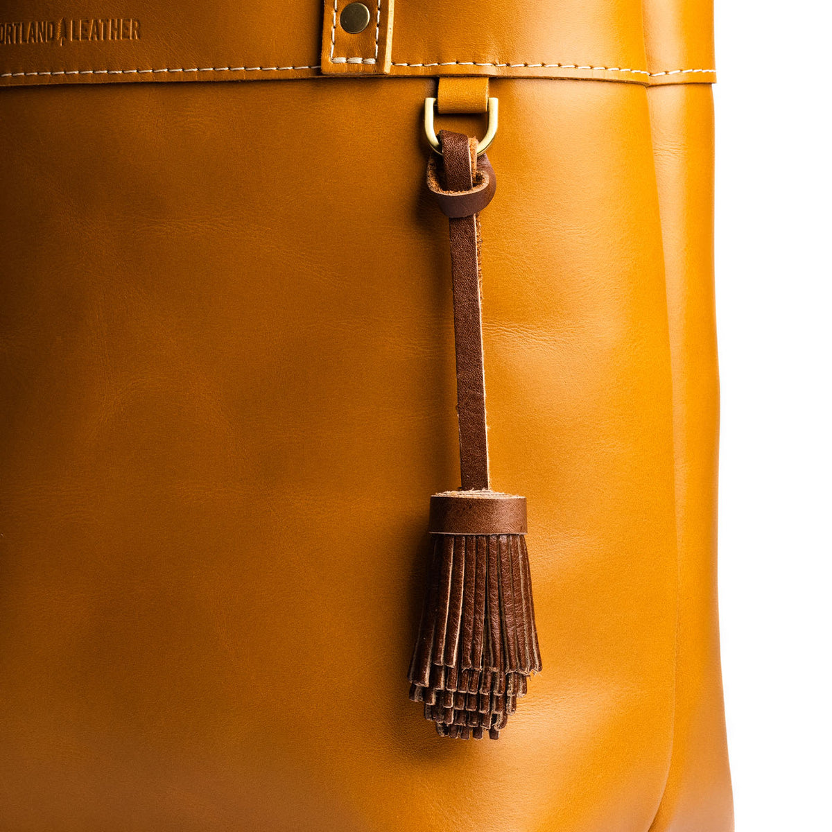 Pom Tassel - Image 63