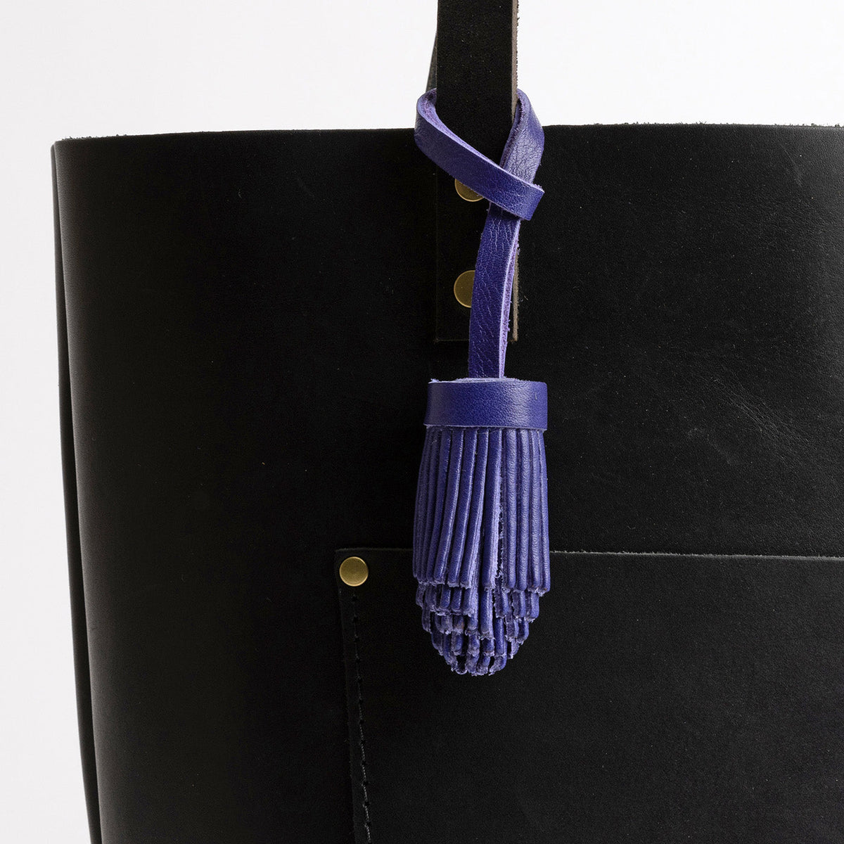 Pom Tassel - Image 44