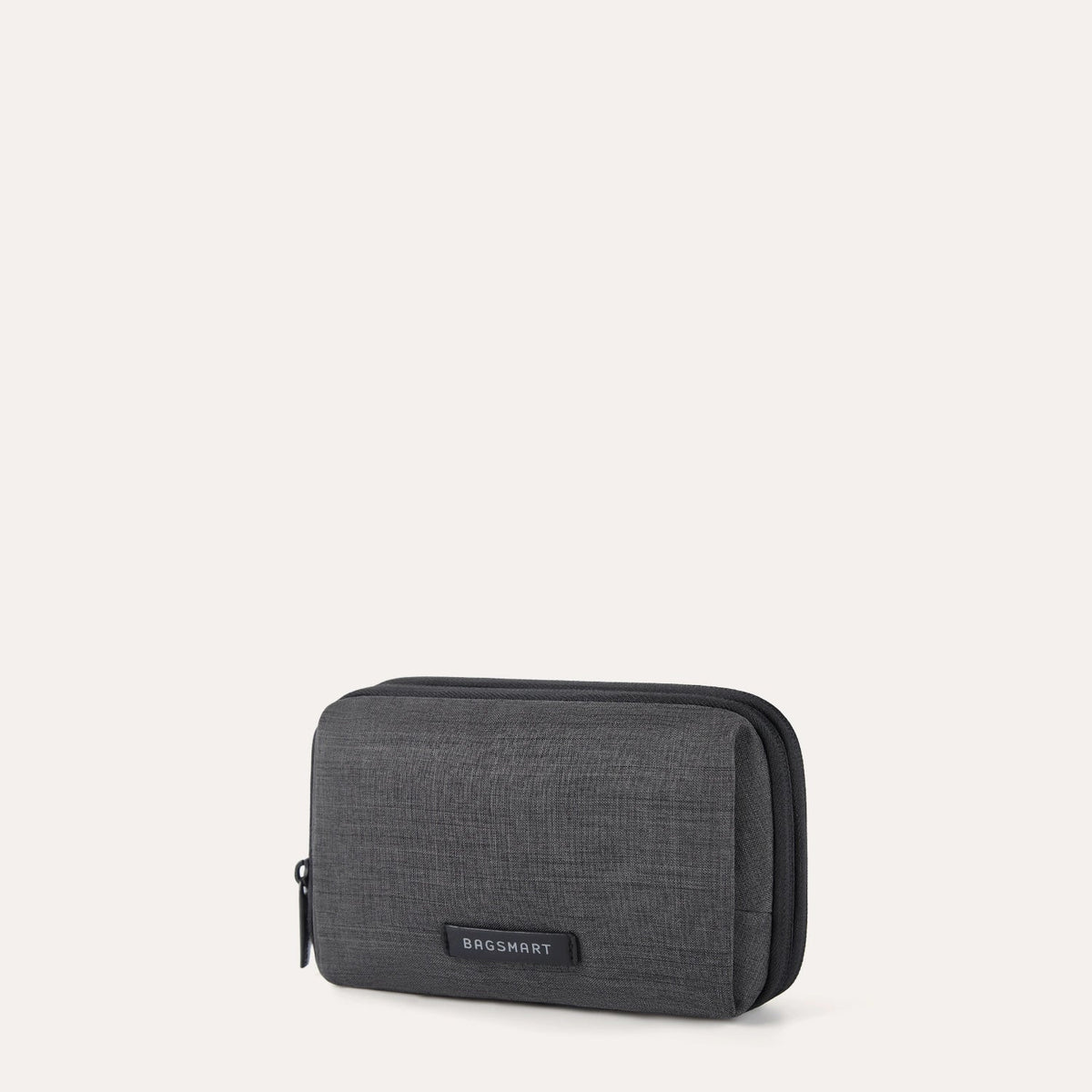 Pomona Elonic Organizer Pro - Image 15