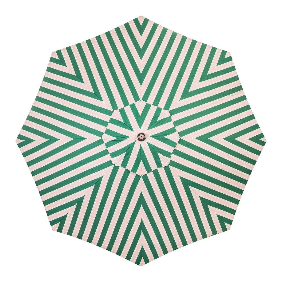 The Resort Market Umbrella Canopy - 10'