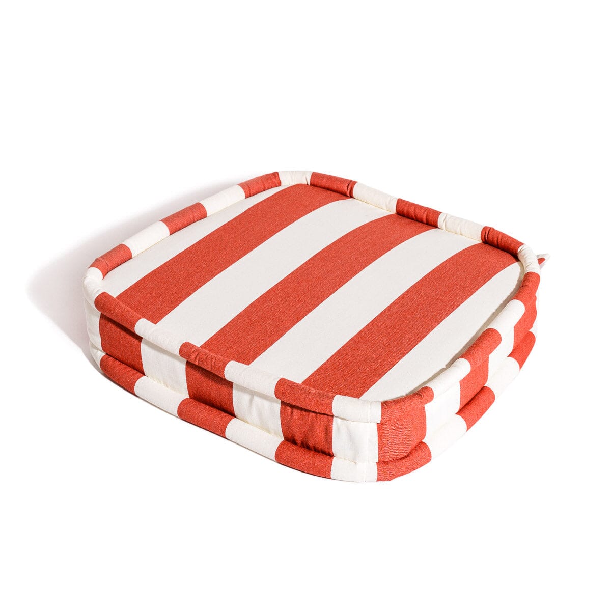 The Al Fresco Dining Chair Cushion