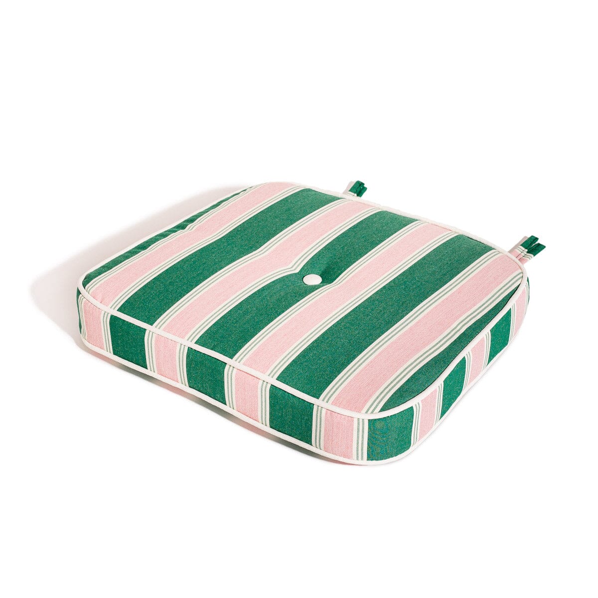 The Al Fresco Dining Chair Cushion