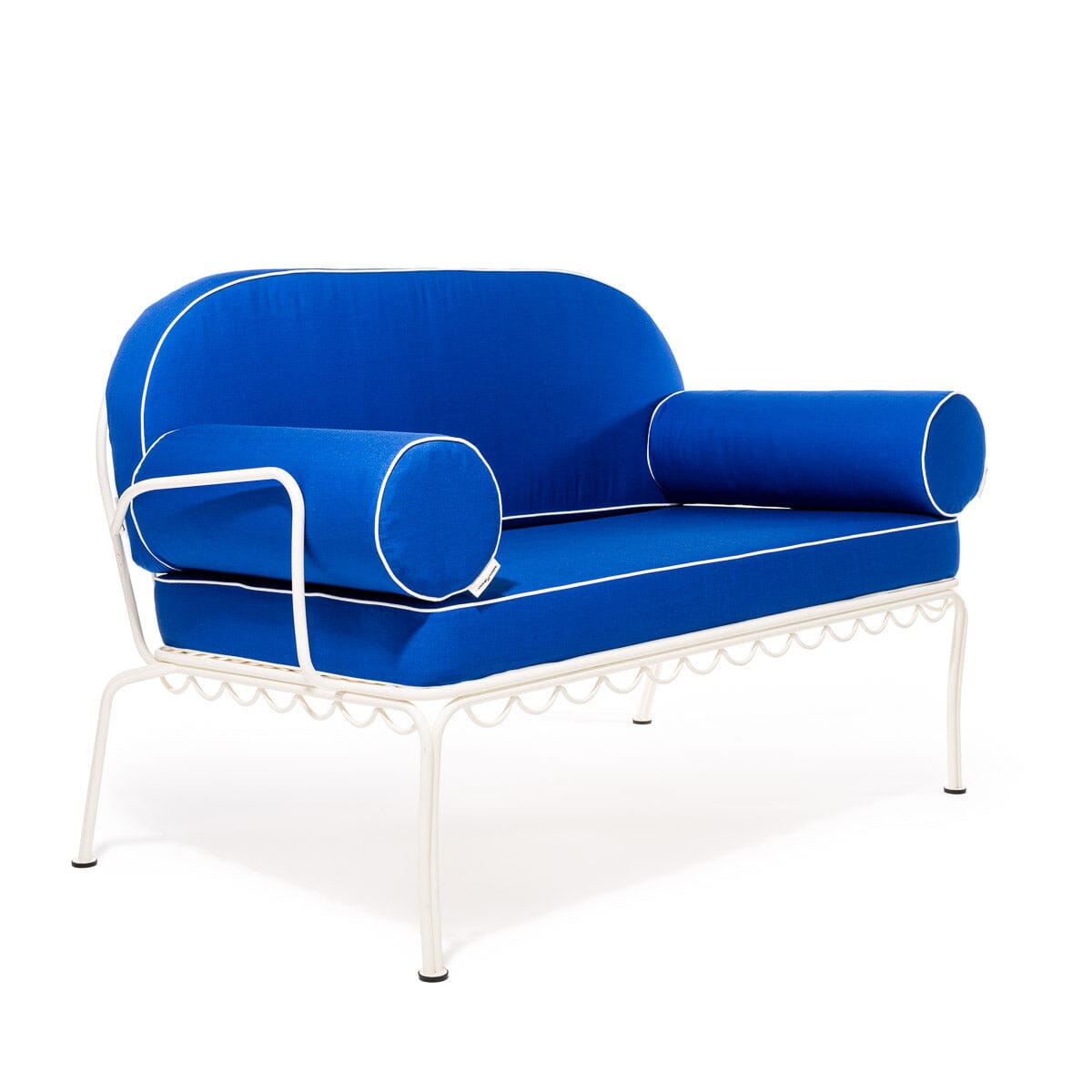 The Al Fresco Love Seat - Image 2