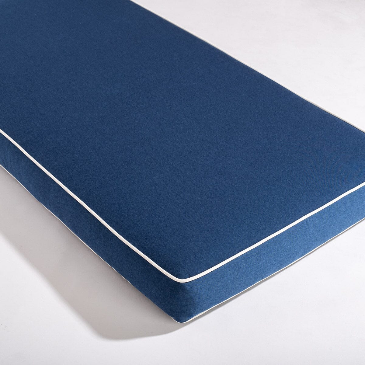 The Al Fresco Sun Lounger x Julia Berolzheimer - Image 3