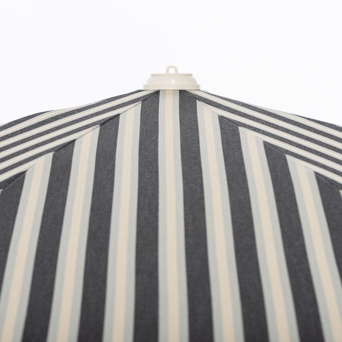 The Amalfi Umbrella x Jenni Kayne - Image 5