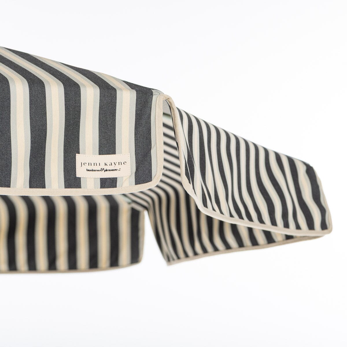 The Amalfi Umbrella x Jenni Kayne - Image 6