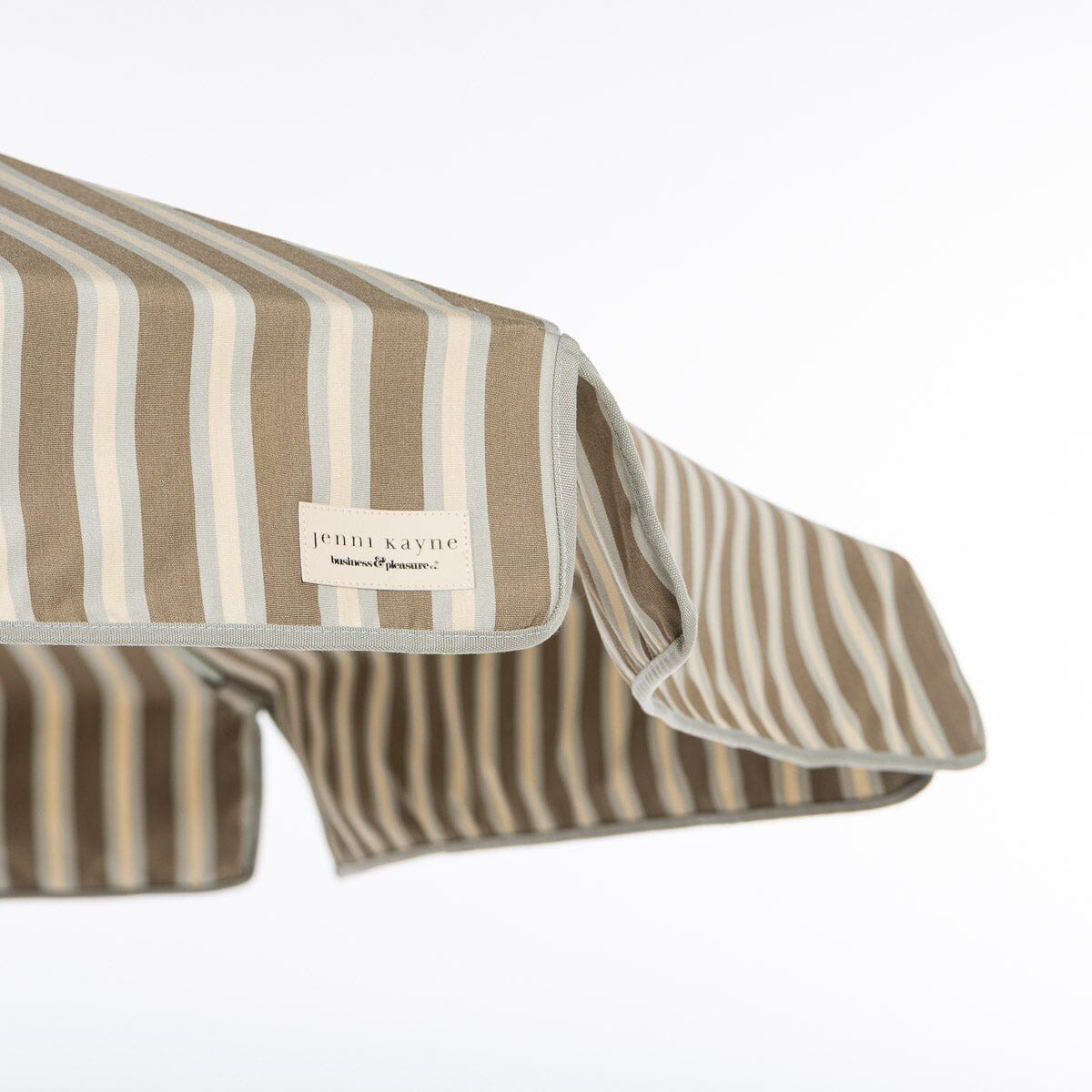 The Amalfi Umbrella x Jenni Kayne - Image 5